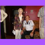 Ginny and Granpap 2.jpg